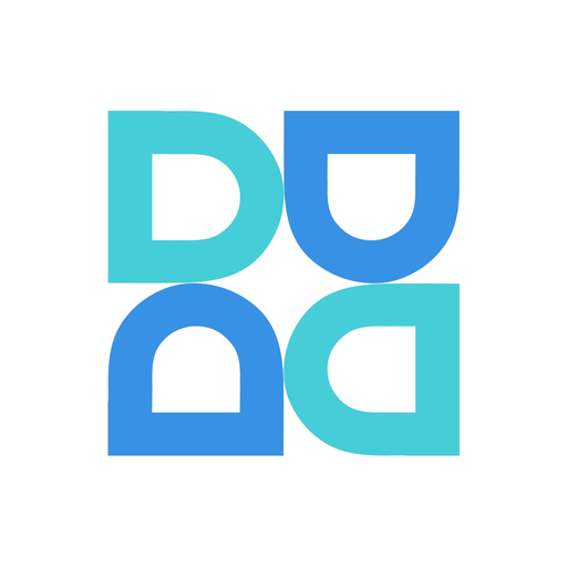 Denefits Partners app icon