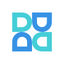 Denefits Partners icon