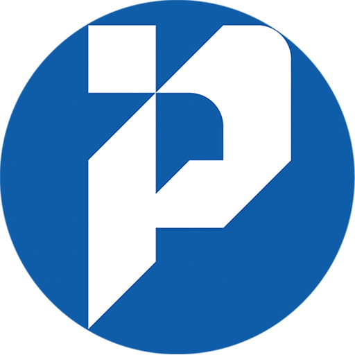 Canalyzer app icon