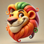 AR Kid's Kit 4D icon