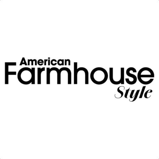 American Farmhouse Style app icon