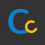 Color Blindness AR Solution icon