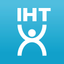 IHT Individual icon