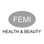 Femi Health & Beauty icon