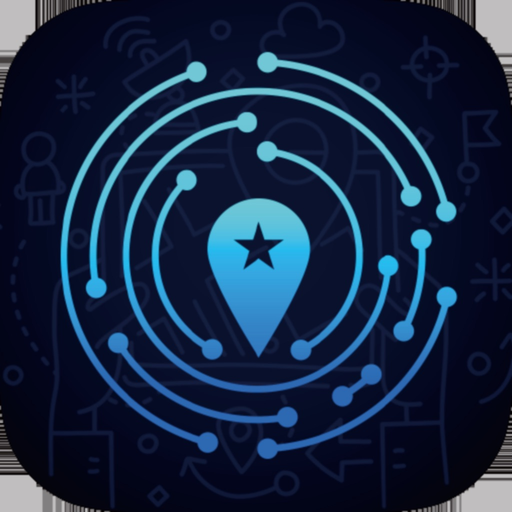 Taiwan Go app icon