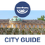 Potsdam City Guide icon