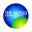 World Club icon