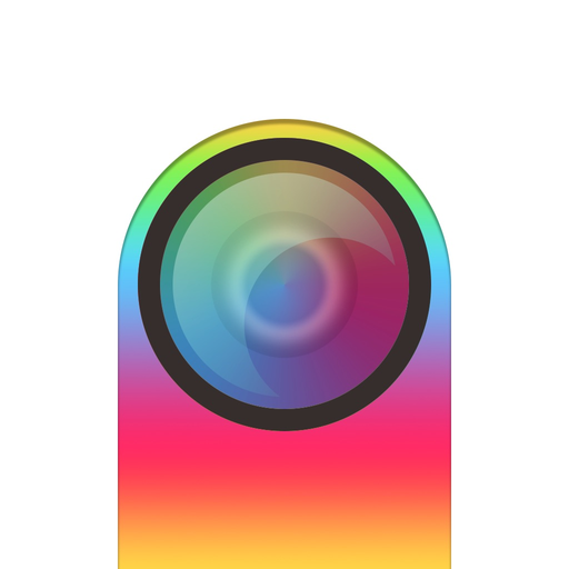 FilterFactory app icon