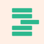Groceries: a smarter list icon