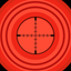 AR Clay Shooting icon