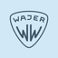 Wajer Yachts icon
