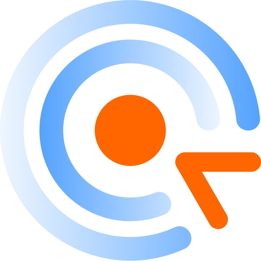 Remote Ripple app icon