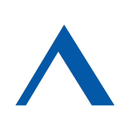 APPEARA Repair app icon