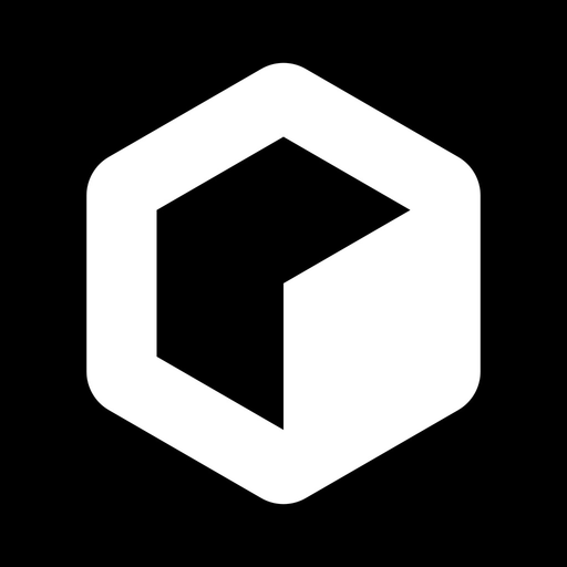 Reason Compact - Make Music app icon
