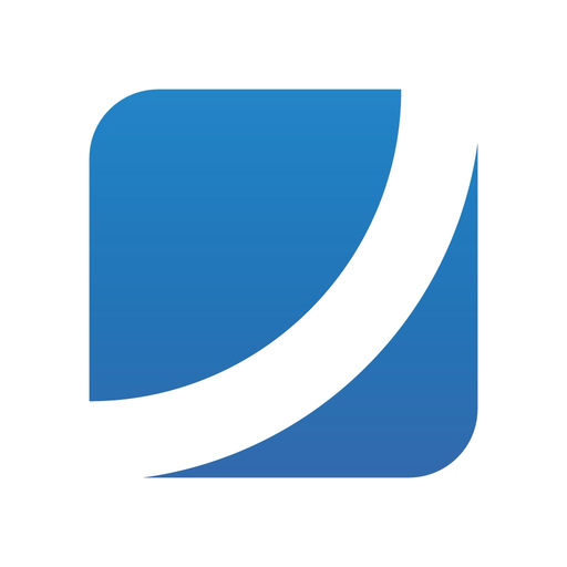 Indexa Capital app icon