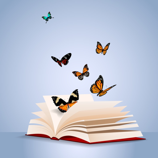 Bible study for women Christian devotionals daily app icon