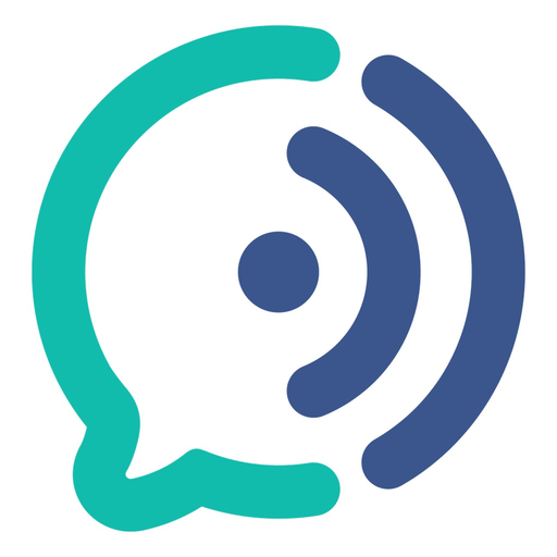 TELVGG app icon