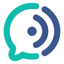 TELVGG icon