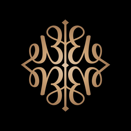 Bergamos Retreat app icon