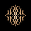 Bergamos Retreat icon