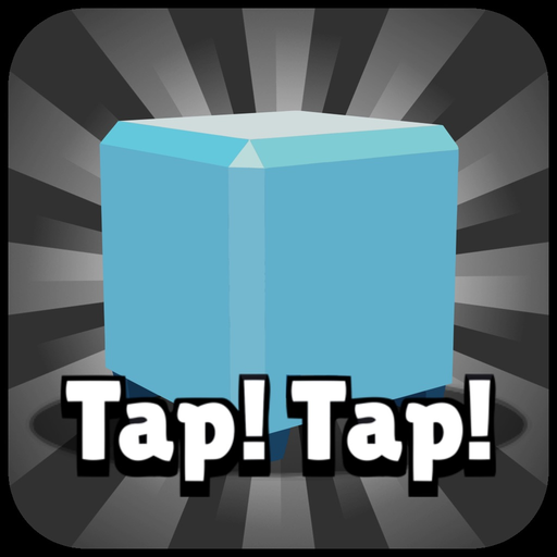 Box Sim For Brawl Stars app icon