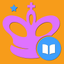 Alekhine - Chess Champion icon