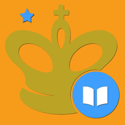 Capablanca - Chess Champion app icon