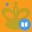 Capablanca - Chess Champion icon