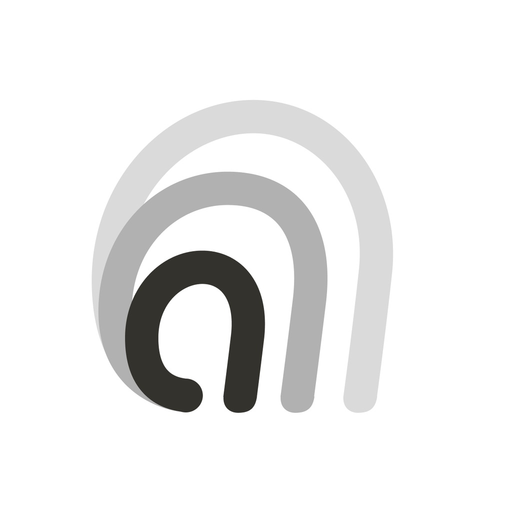 Astound: Breathe & Speak Well app icon