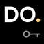 Design Offices Access Control icon
