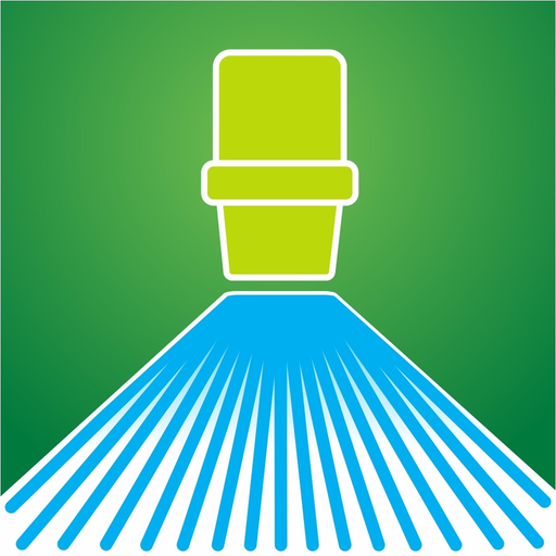 ABCpontas app icon