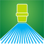 ABCpontas icon