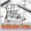 Architecture Dictionary -Terms Definitions icon