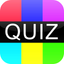 Photo Guess Quiz : Whats is words icon