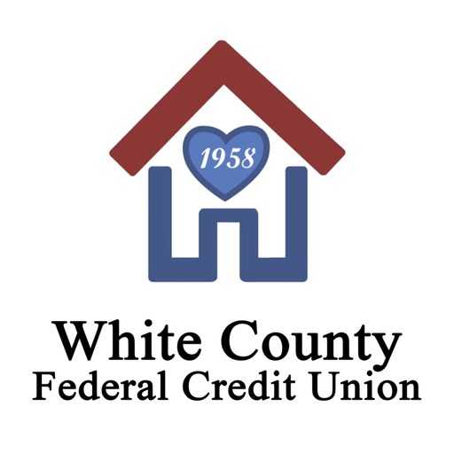 WCFCU Mobile App app icon