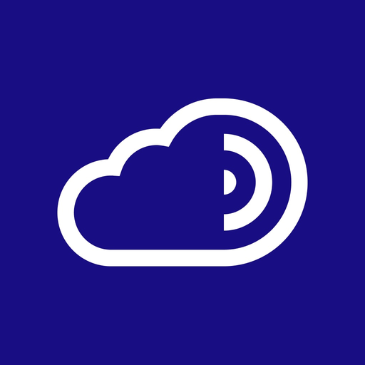 Emplate Shop app icon