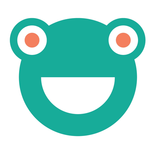 PLEINAIRCLUB app icon