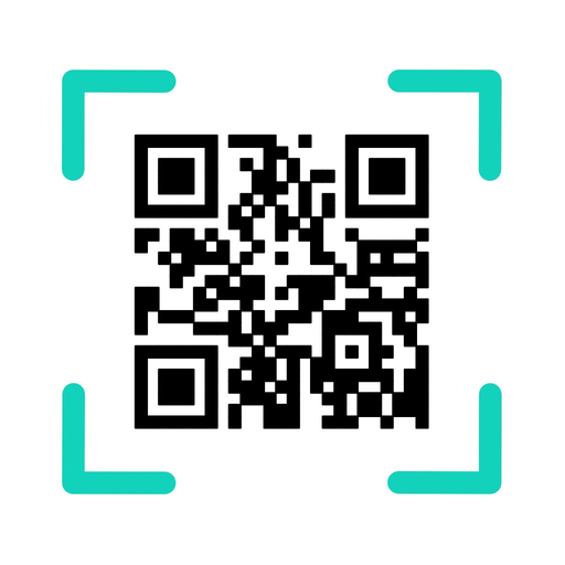 RKSV Belegscanner app icon