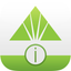 Regions iTreasury Mobile icon