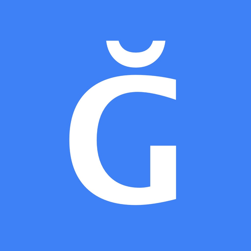 Türkçe - Learn The Basic Pronunciation of Turkish app icon