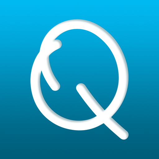 Quirky Pivot Power Smart app icon