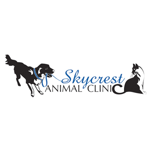 Skycrest AC app icon