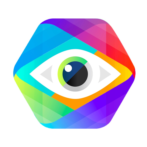 Cromnia app icon