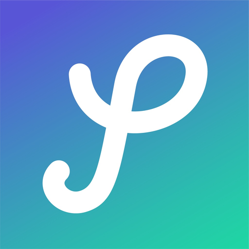 PracticeBird Learn Sheet Music app icon