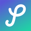PracticeBird Learn Sheet Music icon