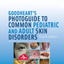 Goodheart Skin Disorders icon