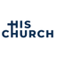 His Church MN icon
