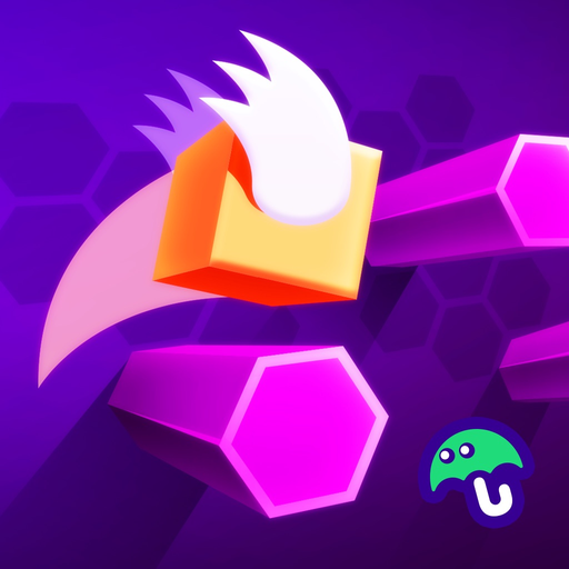 Flap app icon