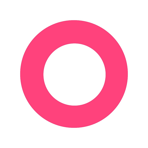 Loop LXP app icon