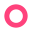 Loop LXP icon